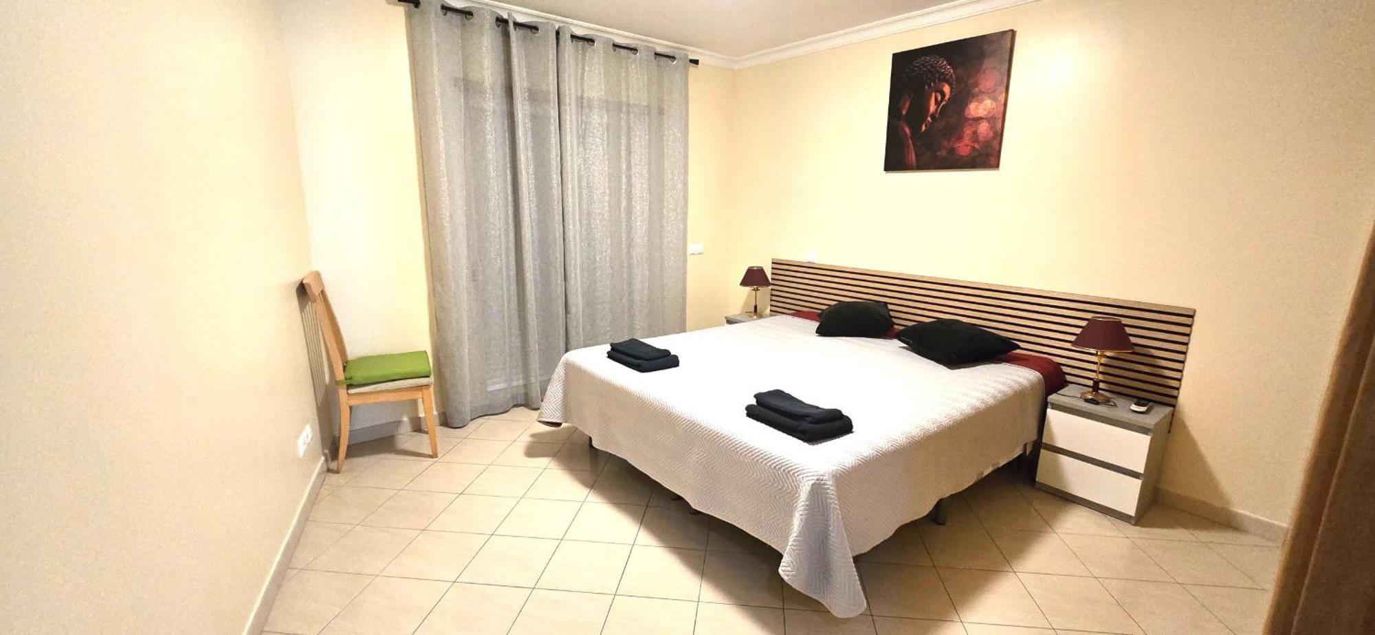 Holidays - Албуфейра Екстер'єр фото